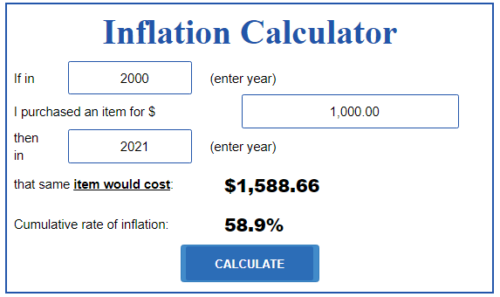 для чего нужны инвестиции