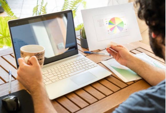 инструменты пассивных инвестиций