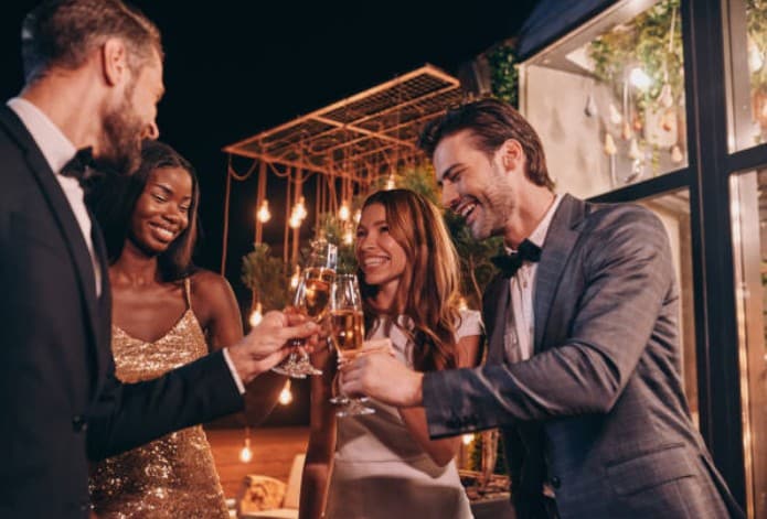 кому подходят пассивные инвестиции