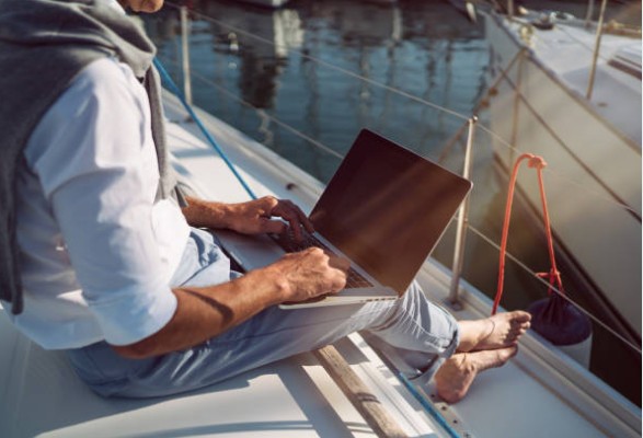 принципы пассивного инвестирования