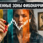 Временные зоны Фибоначчи