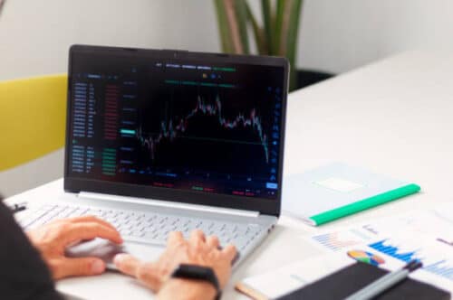 активное инвестирование