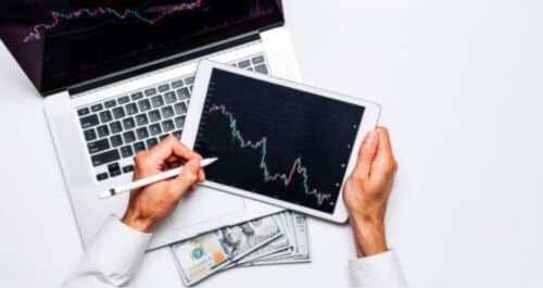 активные инвестиции трейдинг