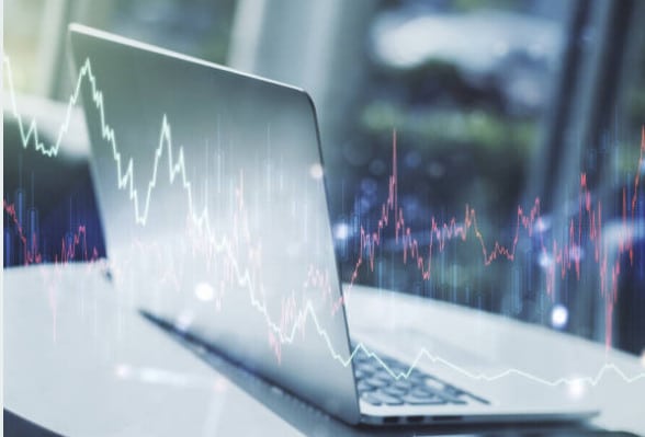 инвестиции активные