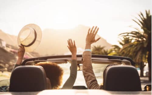 кому подходят активные инвестиции