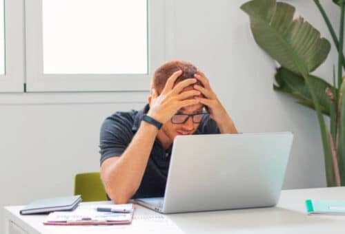 минусы активных инвестиций