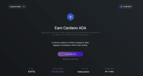 останется лишь подтвердить их блокировку