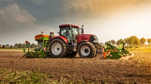 инвестиции в сх