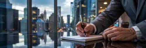 траст семейный