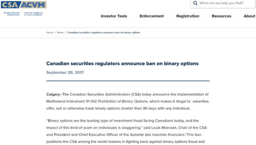 CSA.ACVM