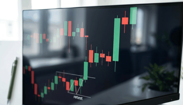 Торговая система Price Action – обзор ТОП-16 паттернов и рекомендации по торговле