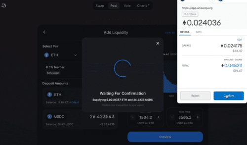 Катюшка в раздумьях