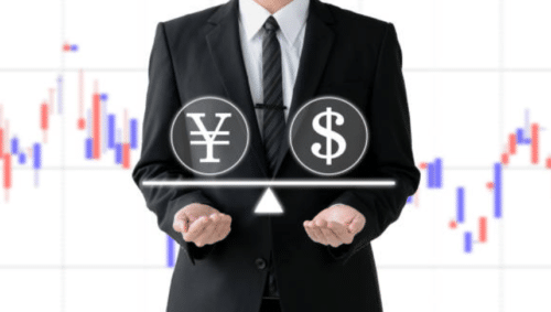 диверсификация по валютам