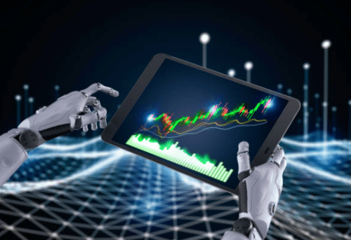 Эмиссионные ценные бумаги