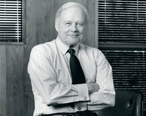 Уильям О Нил