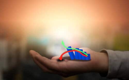 вложения в ценные бумаги