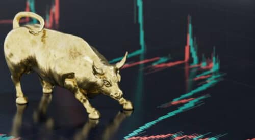 заработок на ценных бумагах