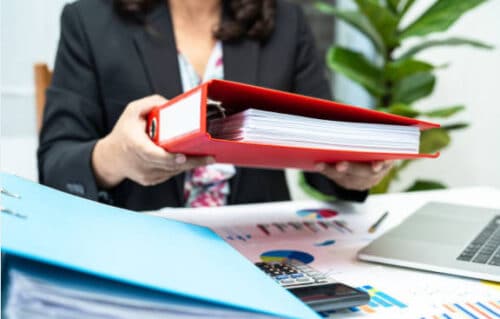 инвестиции в ценные бумаги как способ заработка