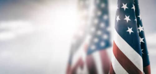 Иностранные Ценные Бумаги 500X238