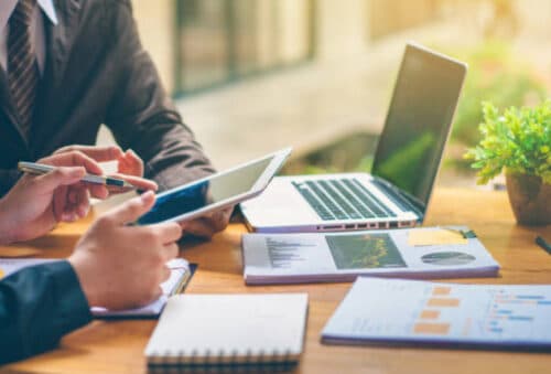 ценные бумаги