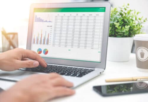 ценные бумаги как вид инвестиций