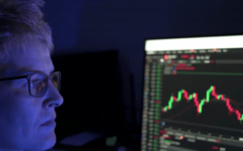 делистинг на бирже