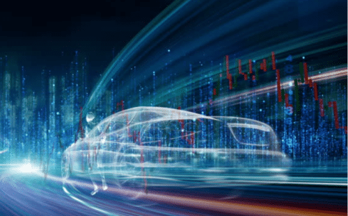 Этапы и процесс делистинга