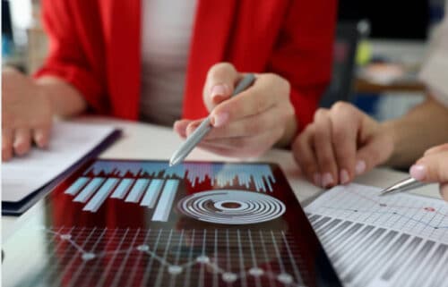 Конгломератные прямые инвестиции