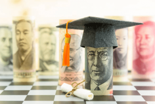 мировые валюты