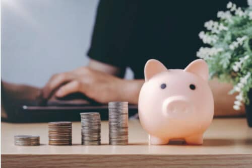 Цели прямых инвестиций