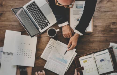 прямые инвестиции решают свои задачи