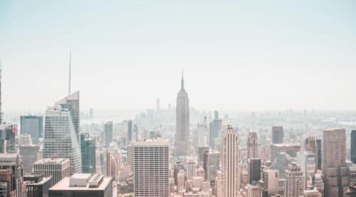 финансовый рынок финансы