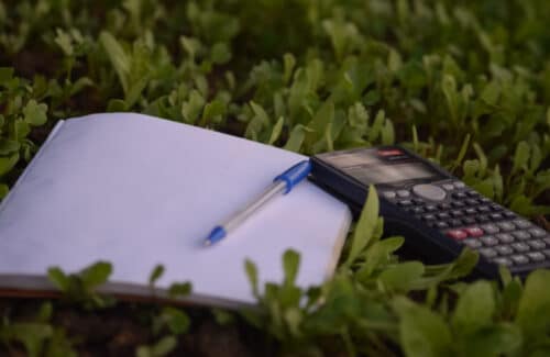 функции финансов