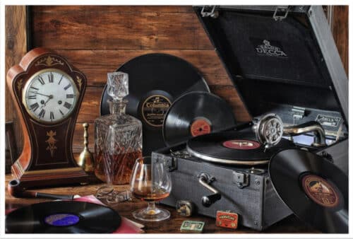 альтернативные вложения