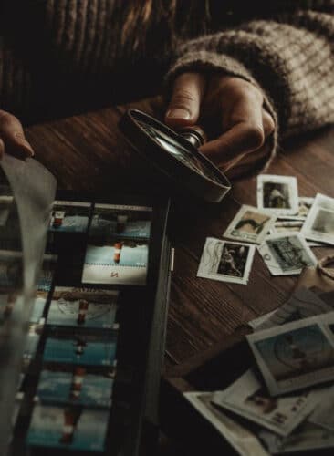 альтернативные инвестиции в коллекционирование