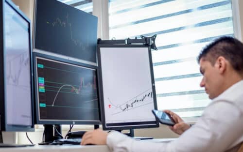 инвестиции в хедж фонды альтернатива