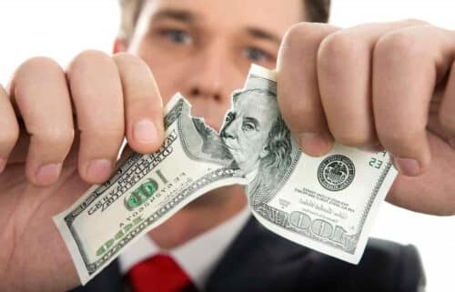 дедолларизация процесс