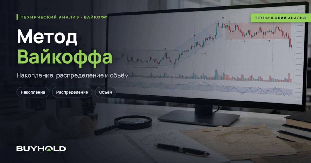 Метод Вайкоффа