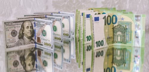 риски срочного рынка