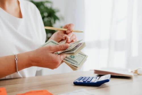 вторичное размещение акций