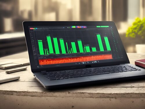 Default_laptop_stock_trading_charts_2_2498d13b-c145-439b-8d74-b43865c12c3f_1