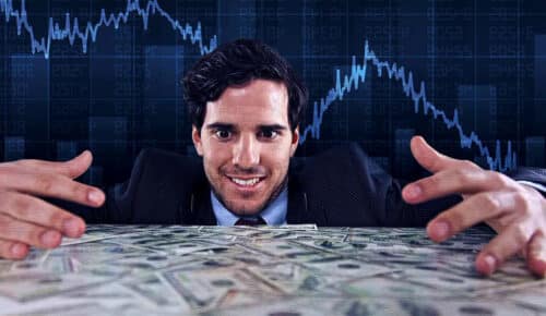 покупка деривативов на товарно сырьевые активы