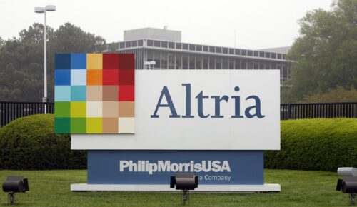 Altria Group
