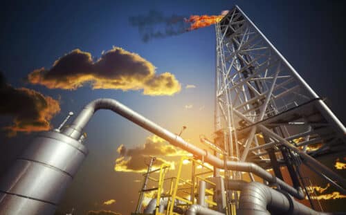 инвестировать в энергетику