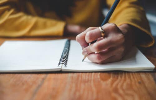 составить бюджет семьи