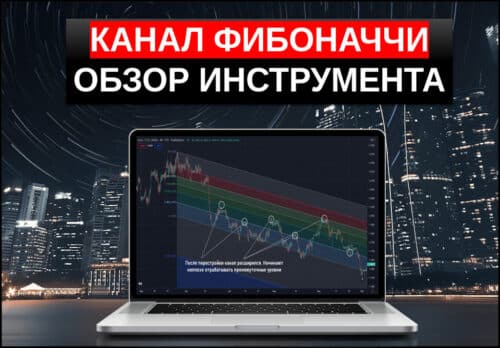 Канал Фибоначчи