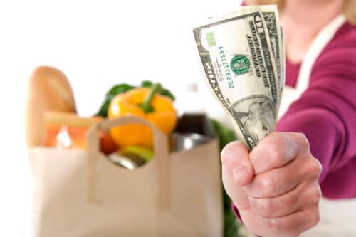 паритет покупательной способности что это такое