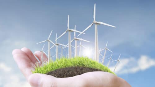 зеленые облигации в мире