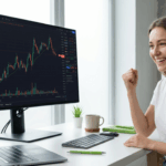 Беспроигрышные Форекс стратегии