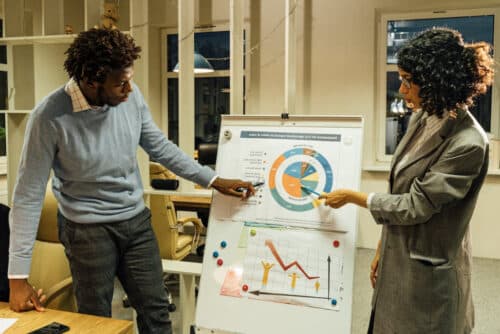 дополнительная эмиссия акций это